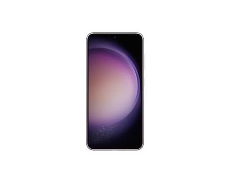 Samsung SM-S911B GALAXY S23 5G 128 GB