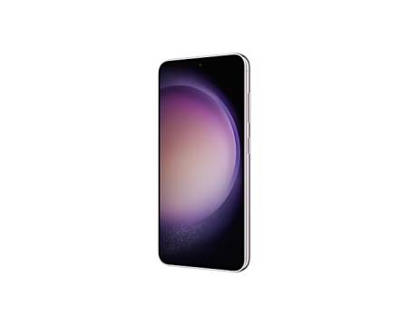 Samsung SM-S911B GALAXY S23 5G 128 GB