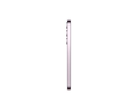 Samsung SM-S911B GALAXY S23 5G 128 GB