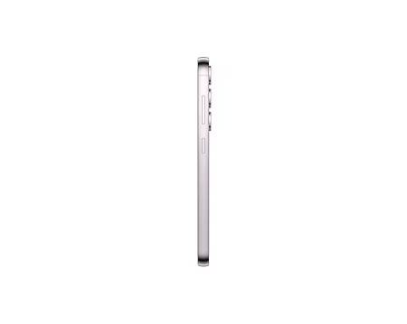 Samsung SM-S911B GALAXY S23 5G 128 GB