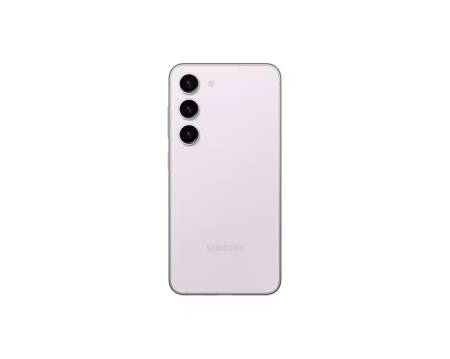 Samsung SM-S911B GALAXY S23 5G 128 GB
