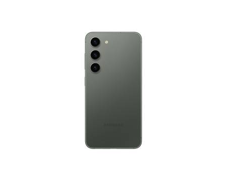 Samsung SM-S911B GALAXY S23 5G 128 GB