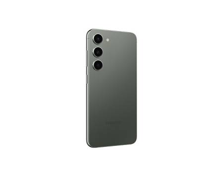 Samsung SM-S911B GALAXY S23 5G 128 GB