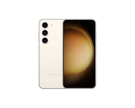 Samsung SM-S911B GALAXY S23 5G 128 GB