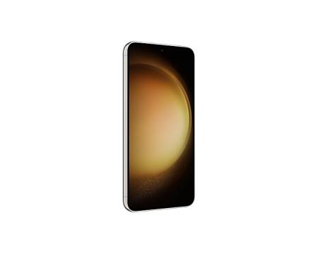 Samsung SM-S911B GALAXY S23 5G 128 GB