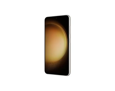 Samsung SM-S911B GALAXY S23 5G 128 GB