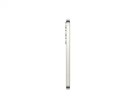 Samsung SM-S911B GALAXY S23 5G 128 GB