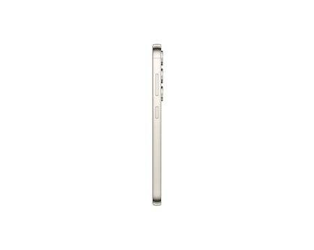 Samsung SM-S911B GALAXY S23 5G 128 GB