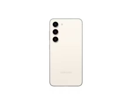 Samsung SM-S911B GALAXY S23 5G 128 GB