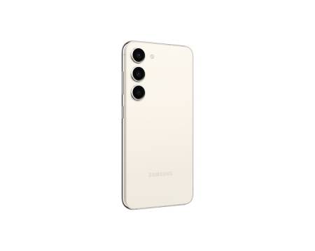 Samsung SM-S911B GALAXY S23 5G 128 GB