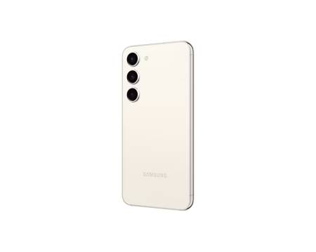 Samsung SM-S911B GALAXY S23 5G 128 GB