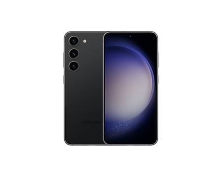 Samsung SM-S911B GALAXY S23 5G 128 GB