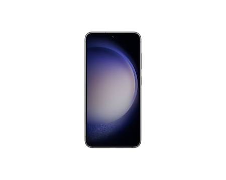 Samsung SM-S911B GALAXY S23 5G 128 GB