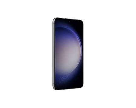 Samsung SM-S911B GALAXY S23 5G 128 GB