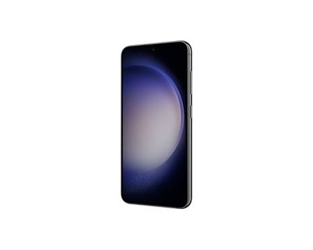 Samsung SM-S911B GALAXY S23 5G 128 GB