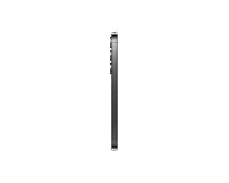 Samsung SM-S911B GALAXY S23 5G 128 GB