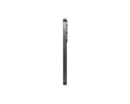 Samsung SM-S911B GALAXY S23 5G 128 GB