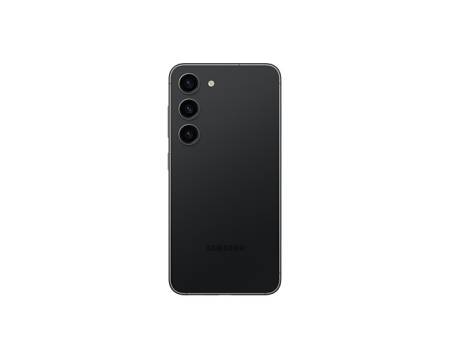 Samsung SM-S911B GALAXY S23 5G 128 GB