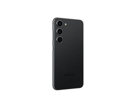 Samsung SM-S911B GALAXY S23 5G 128 GB