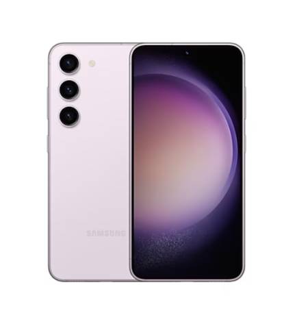 Samsung SM-S911B GALAXY S23 5G 256 GB