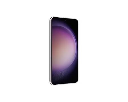 Samsung SM-S911B GALAXY S23 5G 256 GB