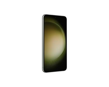 Samsung SM-S911B GALAXY S23 5G 256 GB