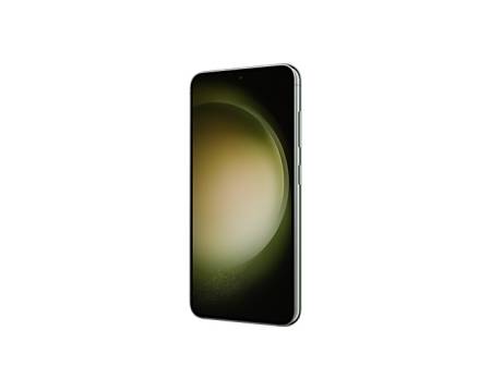 Samsung SM-S911B GALAXY S23 5G 256 GB
