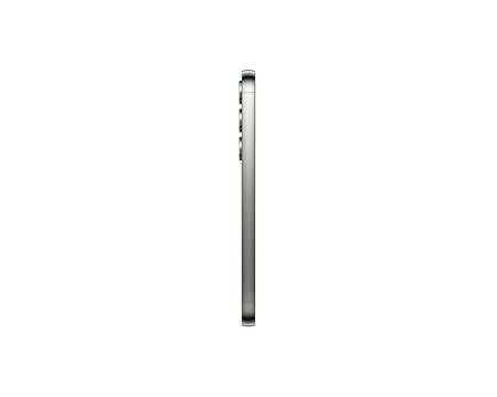Samsung SM-S911B GALAXY S23 5G 256 GB