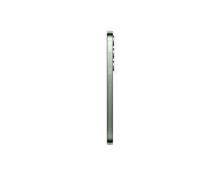 Samsung SM-S911B GALAXY S23 5G 256 GB