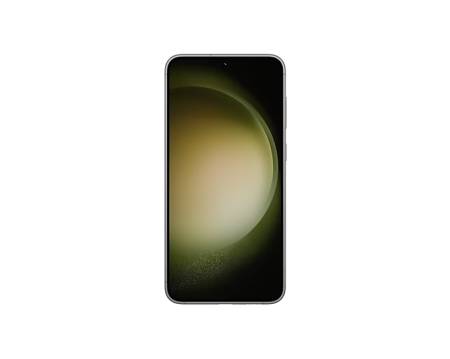 Samsung SM-S916B GALAXY S23+ 5G 256 GB
