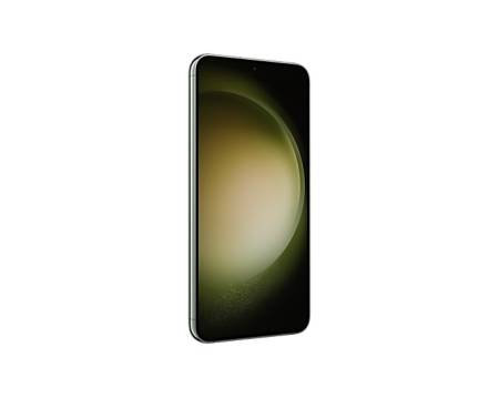 Samsung SM-S916B GALAXY S23+ 5G 256 GB