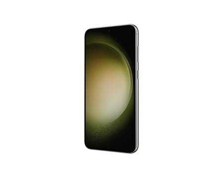 Samsung SM-S916B GALAXY S23+ 5G 256 GB