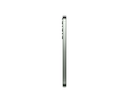 Samsung SM-S916B GALAXY S23+ 5G 256 GB
