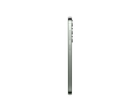 Samsung SM-S916B GALAXY S23+ 5G 256 GB