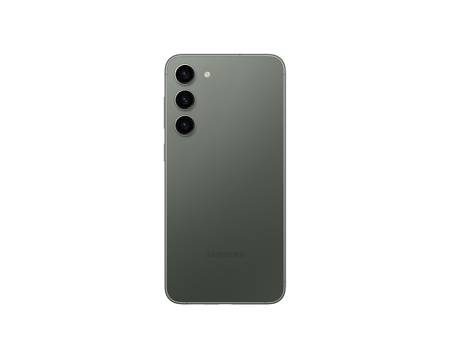 Samsung SM-S916B GALAXY S23+ 5G 256 GB