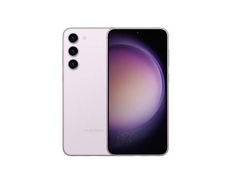 Samsung SM-S916B GALAXY S23+ 5G 512 GB