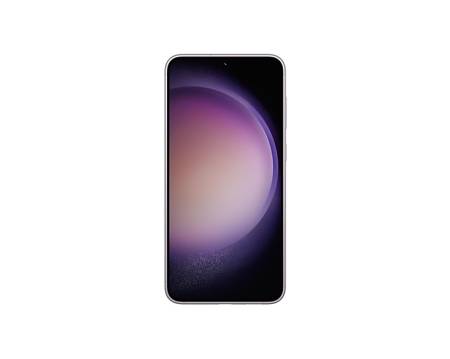 Samsung SM-S916B GALAXY S23+ 5G 512 GB