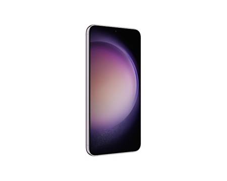 Samsung SM-S916B GALAXY S23+ 5G 512 GB