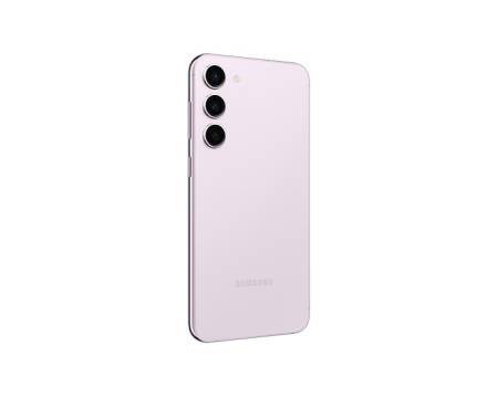 Samsung SM-S916B GALAXY S23+ 5G 512 GB