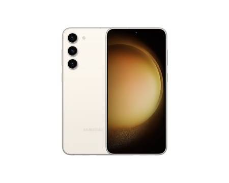 Samsung SM-S916B GALAXY S23+ 5G 512 GB