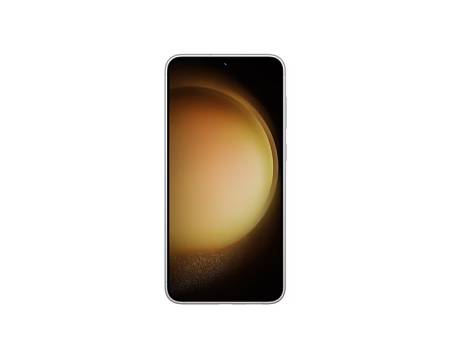 Samsung SM-S916B GALAXY S23+ 5G 512 GB