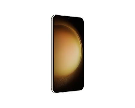Samsung SM-S916B GALAXY S23+ 5G 512 GB