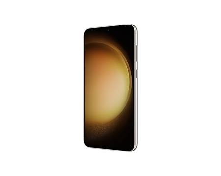 Samsung SM-S916B GALAXY S23+ 5G 512 GB