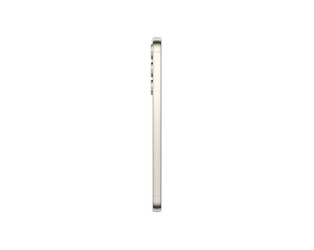 Samsung SM-S916B GALAXY S23+ 5G 512 GB