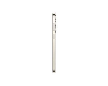 Samsung SM-S916B GALAXY S23+ 5G 512 GB