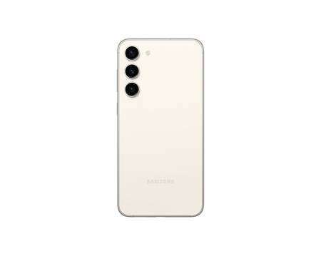 Samsung SM-S916B GALAXY S23+ 5G 512 GB