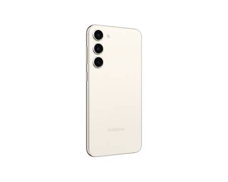 Samsung SM-S916B GALAXY S23+ 5G 512 GB