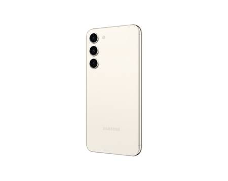Samsung SM-S916B GALAXY S23+ 5G 512 GB