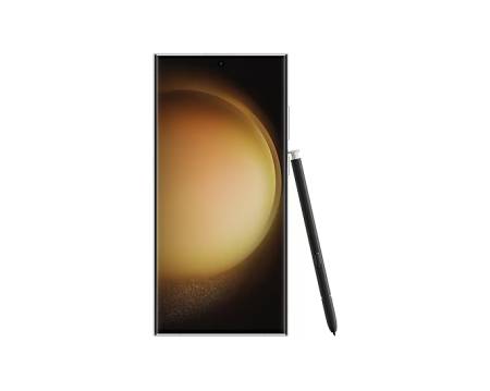Samsung SM-S918B GALAXY S23 Ultra 5G 256 GB