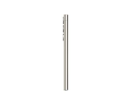 Samsung SM-S918B GALAXY S23 Ultra 5G 256 GB